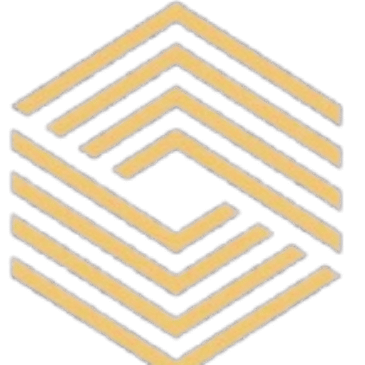 1111-removebg-preview